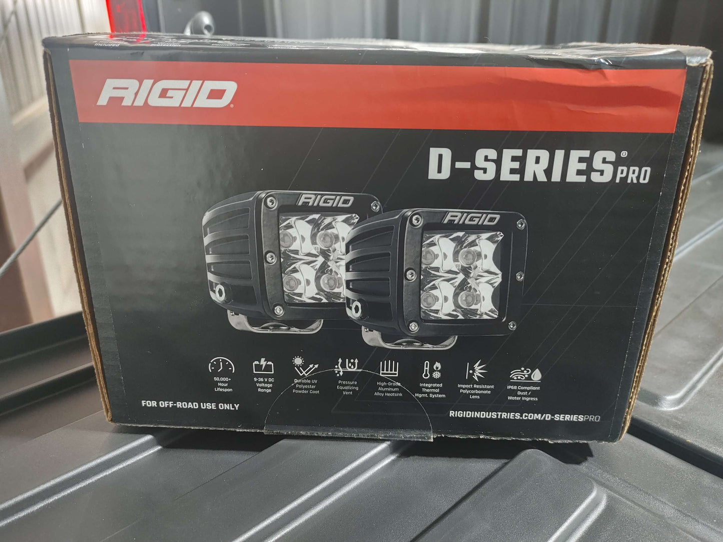 Polaris Ranger 1000 XP & SOHC Reverse Harness Kit