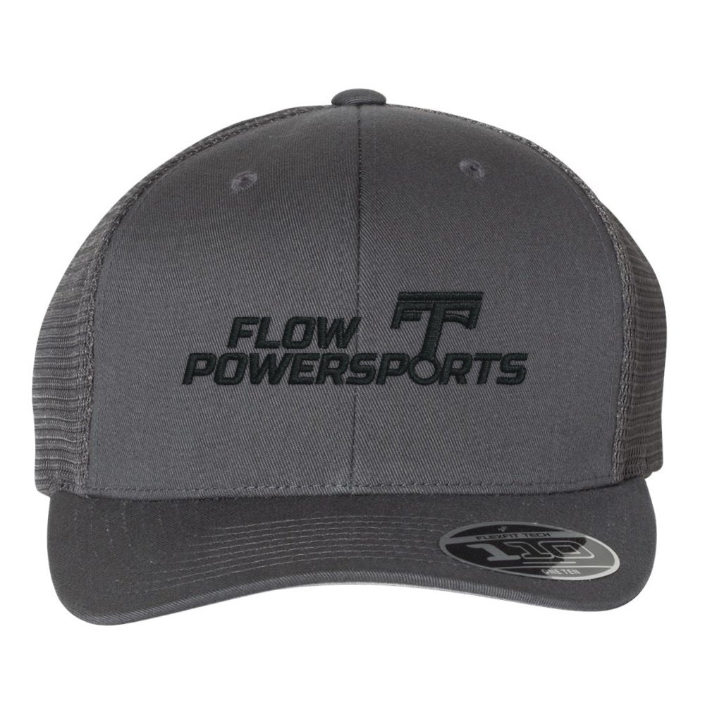 FP Flex Fit 110 Hat – Flow Powersports