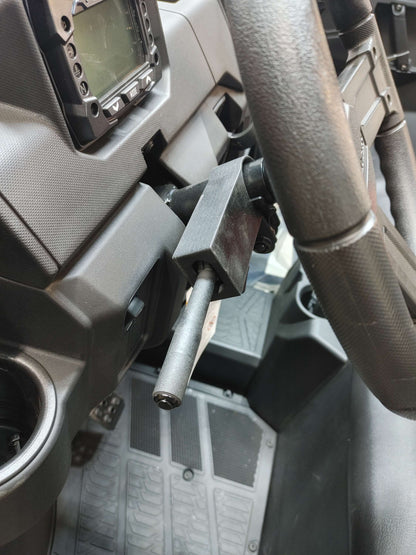 Polaris Ranger 570 SP Turn Signal Kit