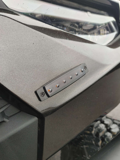 Polaris Ranger 570 SP Turn Signal Kit