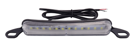 Polaris Ranger 500 Full Size and Polaris Ranger 700 Turn Signal Kit