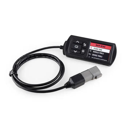 Dynojet Power Vision 3: 17-21 Can-Am Defender HD8/10